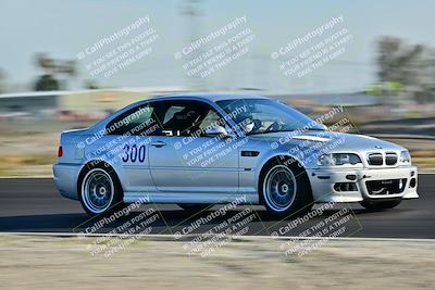 media/Mar-01-2025-Turn8 Trackdays (Sat) [[3bac13d0ad]]/Inter 3/Session 1 (Turns 2 and 3)/